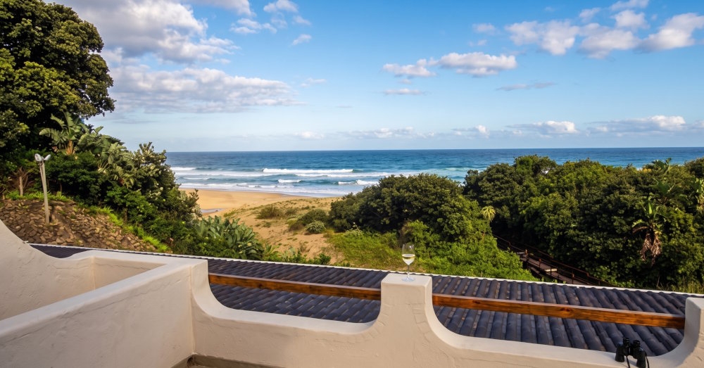 KZN South Coast Self Catering Accommodation